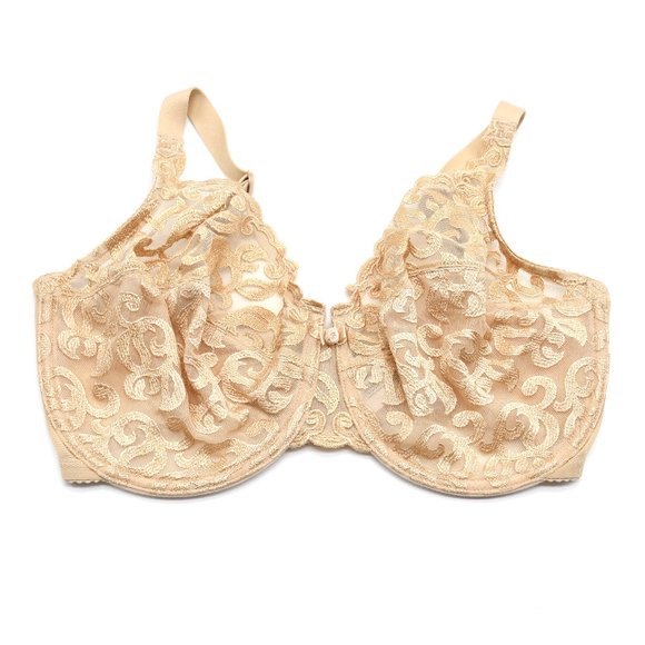 SOLD - Picture 2 of 4